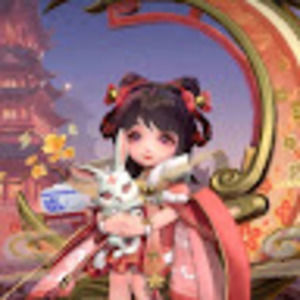 Meet your Posher, Aerk